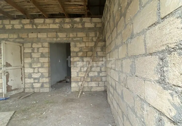 0 m² Obyekt / Ofis , Mingəçevir