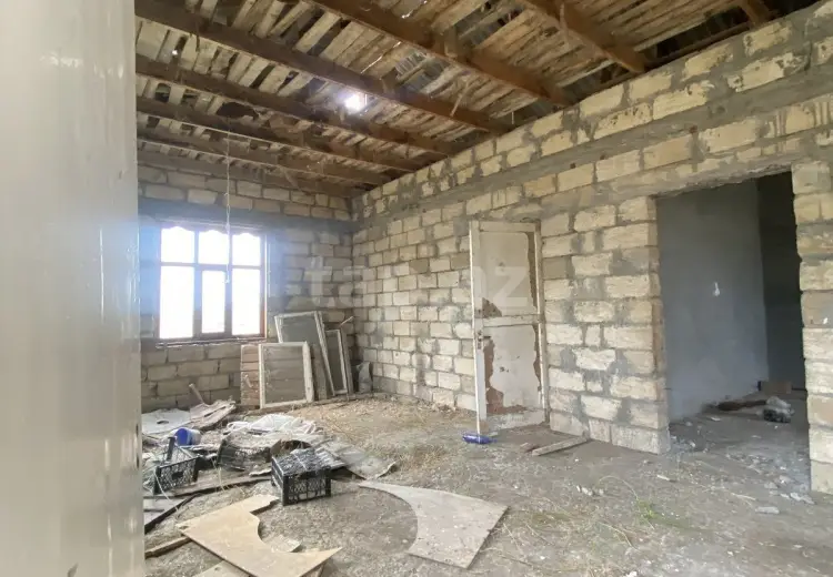 0 m² Obyekt / Ofis , Mingəçevir