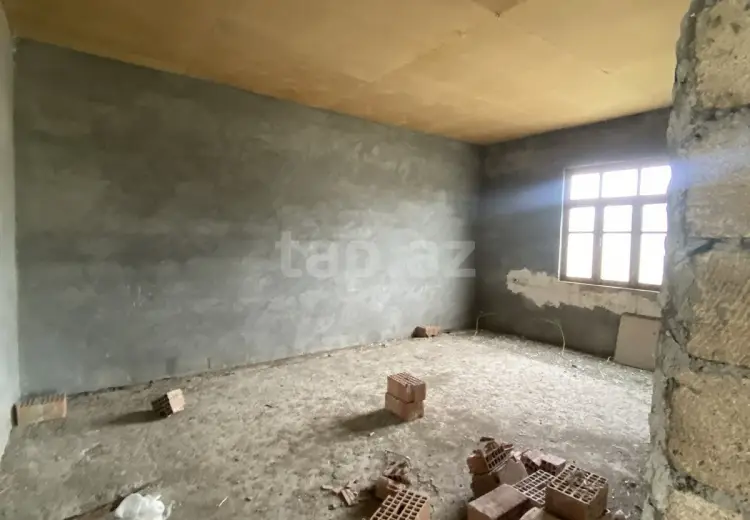 0 m² Obyekt / Ofis , Mingəçevir