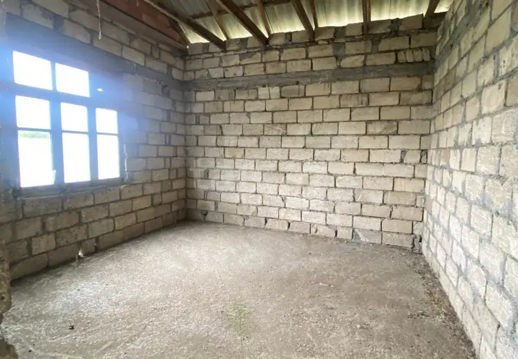0 m² Obyekt / Ofis , Mingəçevir