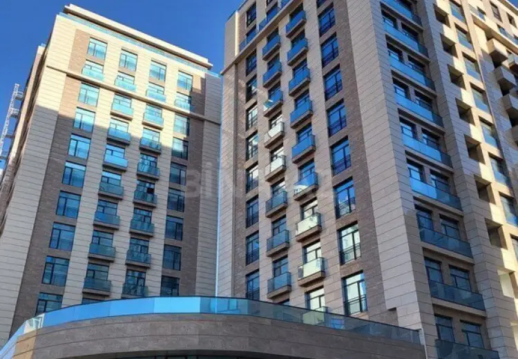 500 m² Obyekt / Ofis Satılır, Nəsimi, Bakı
