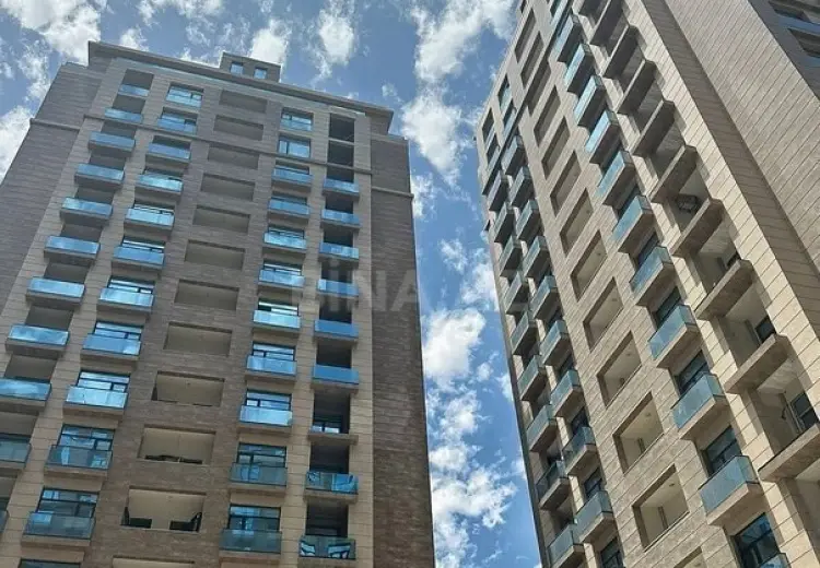 500 m² Obyekt / Ofis Satılır, Nəsimi, Bakı