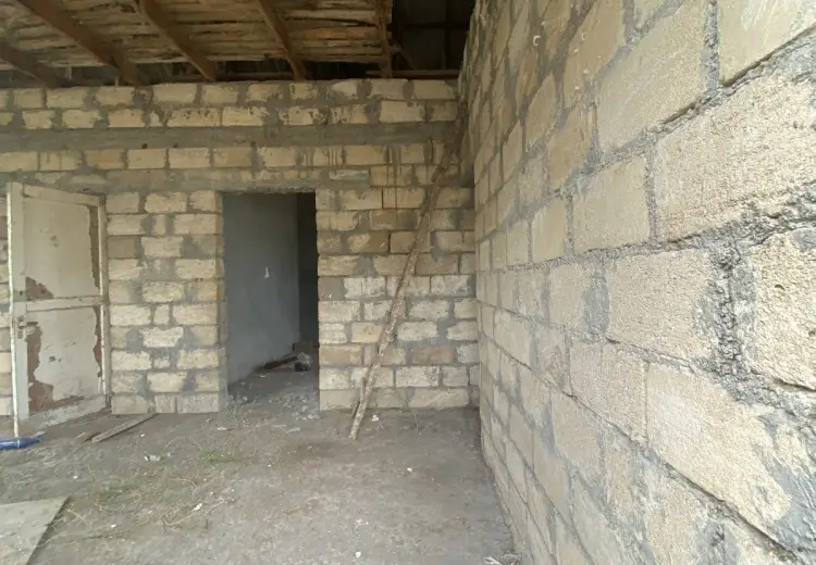 20 sot Torpaq Satılır, Mingəçevir