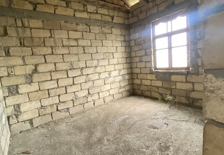 20 sot Torpaq Satılır, Mingəçevir