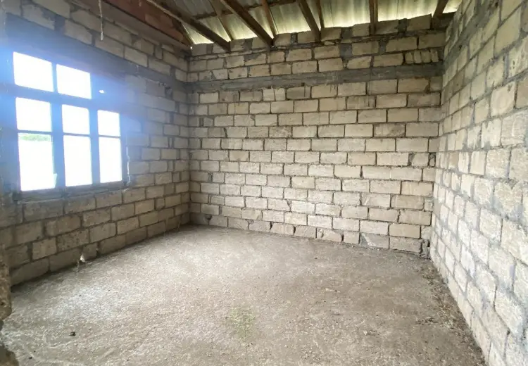 20 sot Torpaq Satılır, Mingəçevir