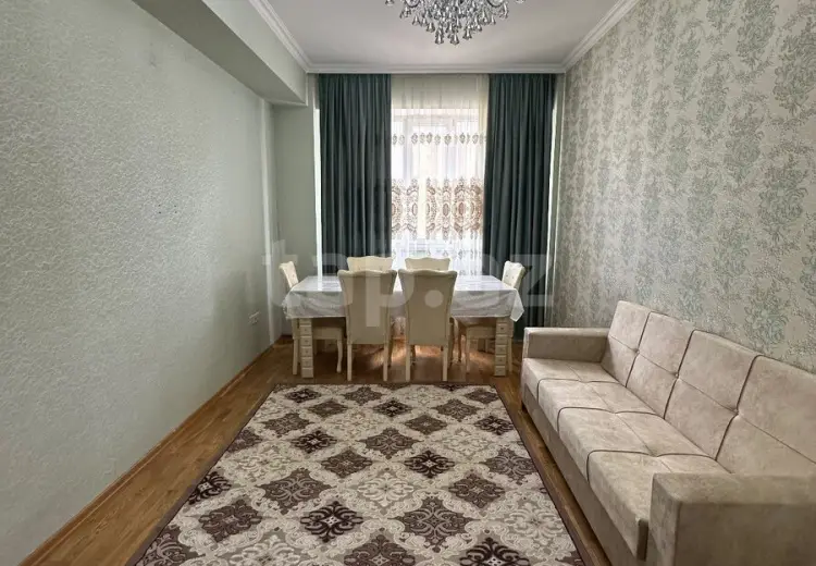 2 otaqlı mənzil , Xırdalan