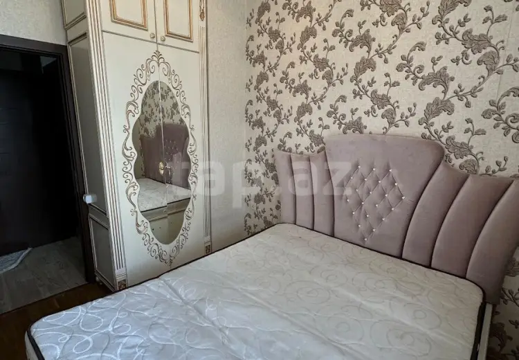 2 otaqlı mənzil , Xırdalan