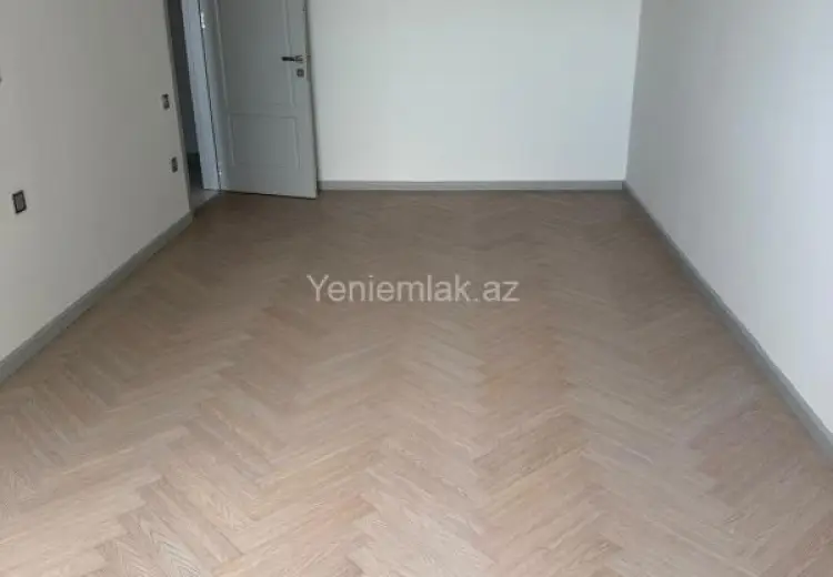 3 otaqlı mənzil Satılır, Yeni Yasamal qəs., Yasamal, Bakı