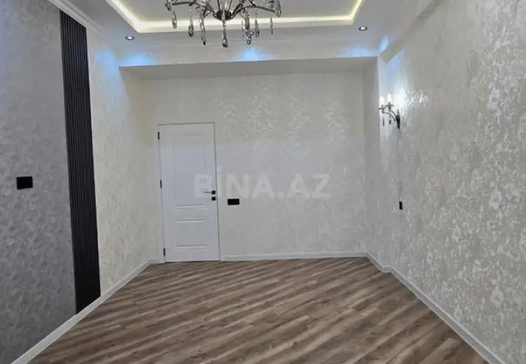 2 otaqlı mənzil Satılır, Abşeron