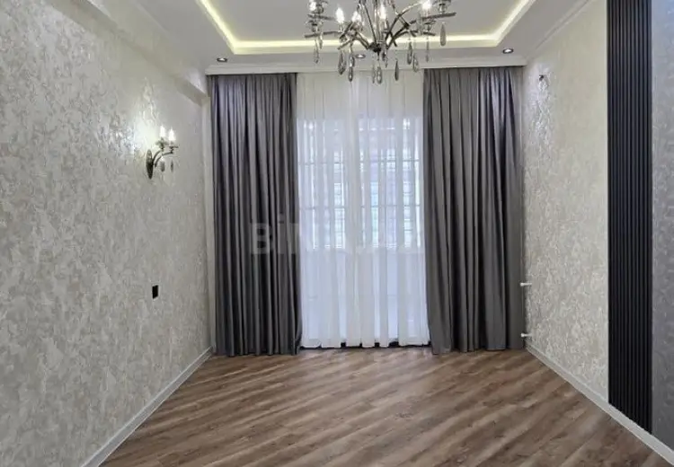 2 otaqlı mənzil Satılır, Abşeron