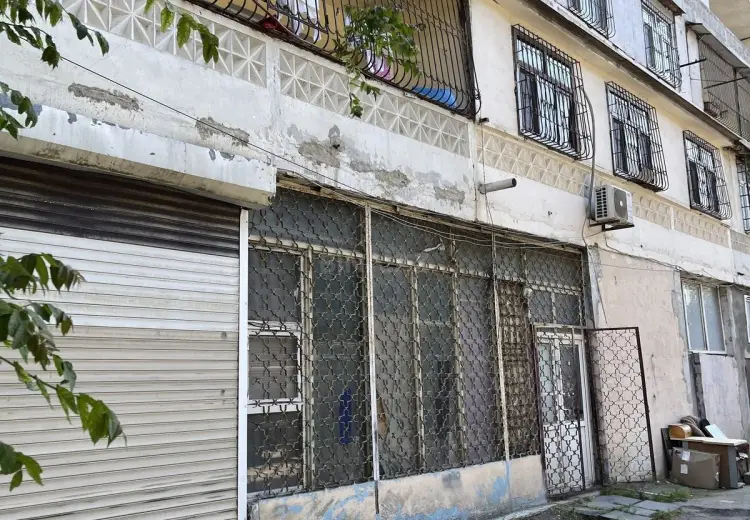 720 m² Obyekt / Ofis Satılır, Xətai, Bakı
