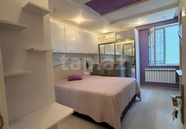 2 otaqlı mənzil , Bakı