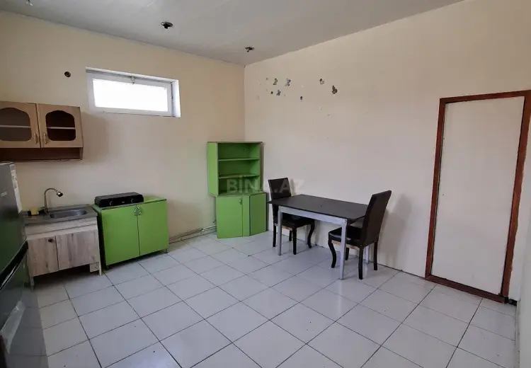 2 otaqlı mənzil Kirayə (aylıq), Binəqədi qəs., Binəqədi, Bakı