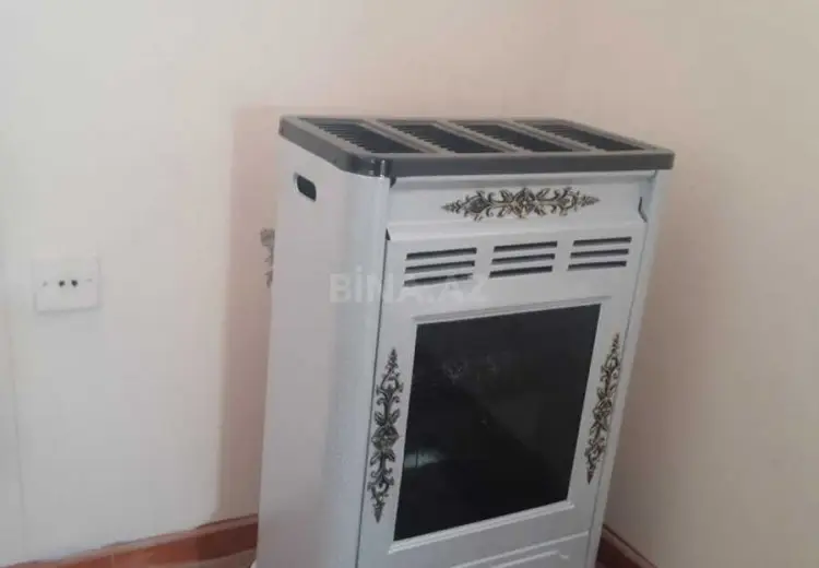 2 otaqlı mənzil Kirayə (aylıq), Binəqədi qəs., Binəqədi, Bakı