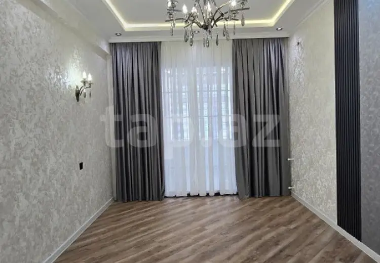 2 otaqlı mənzil , Xırdalan