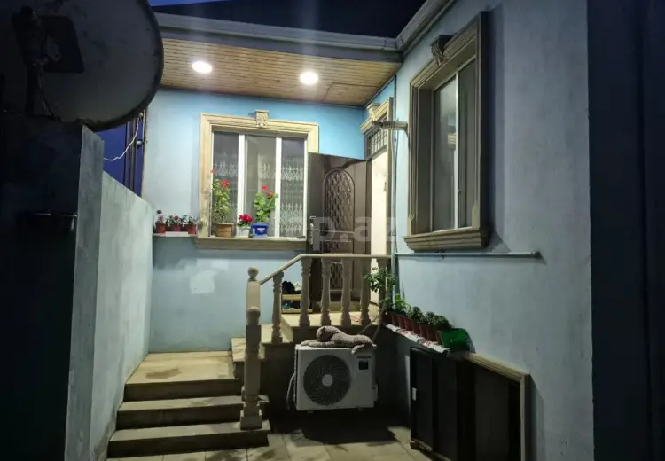 3 otaqlı mənzil , Sumqayıt