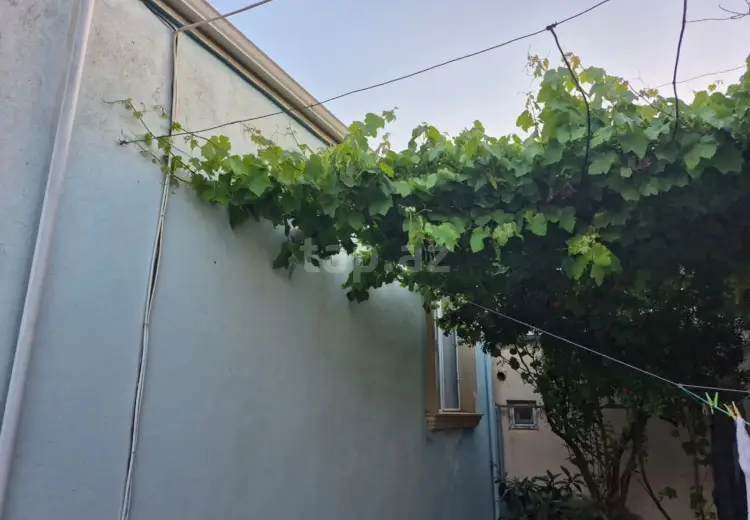 3 otaqlı mənzil , Sumqayıt