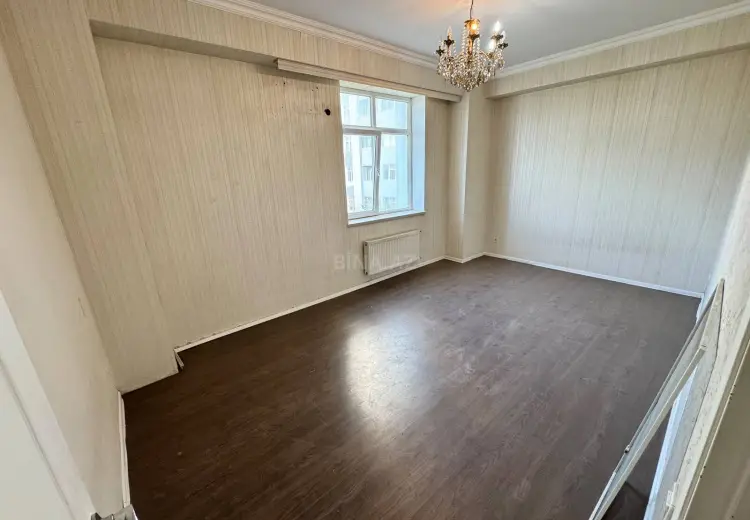 2 otaqlı mənzil Satılır, Yasamal qəs., Abşeron