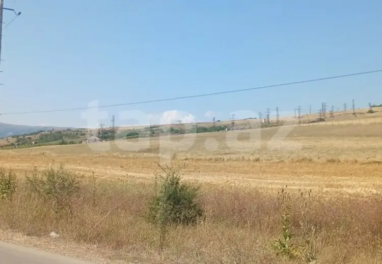 0 m² Obyekt / Ofis , Bakı