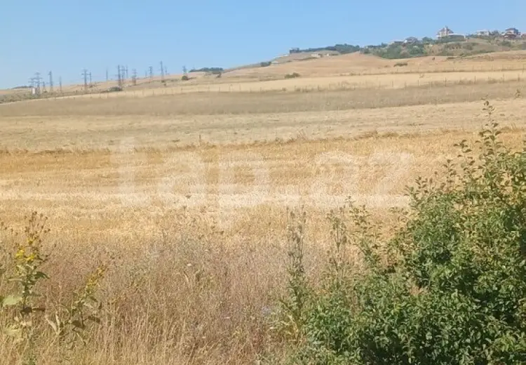 0 m² Obyekt / Ofis , Bakı