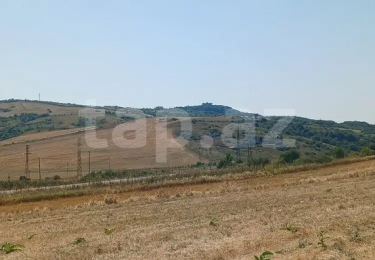 0 m² Obyekt / Ofis , Bakı