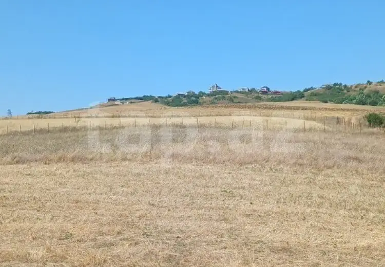 0 m² Obyekt / Ofis , Bakı