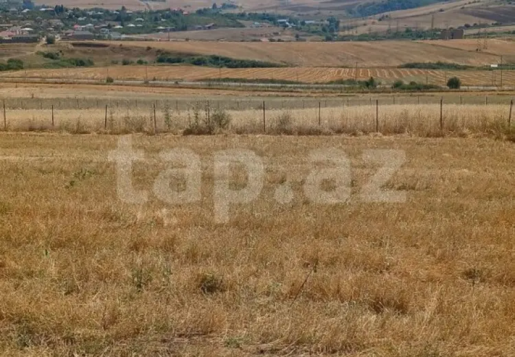 0 m² Obyekt / Ofis , Bakı