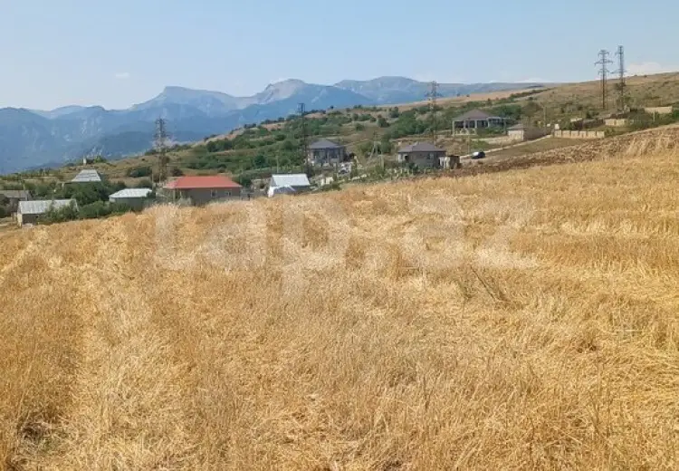 0 m² Obyekt / Ofis , Bakı