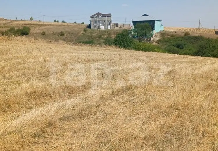 0 m² Obyekt / Ofis , Bakı
