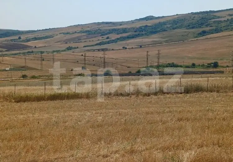 0 m² Obyekt / Ofis , Bakı