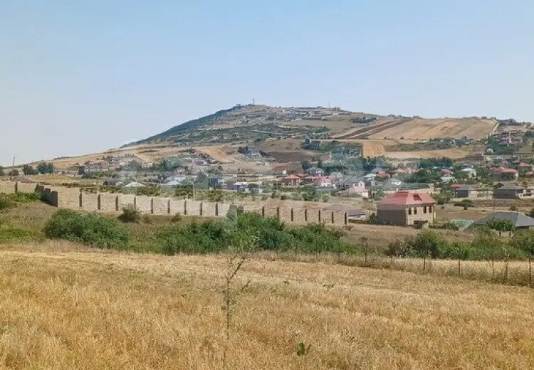 0 m² Obyekt / Ofis , Bakı