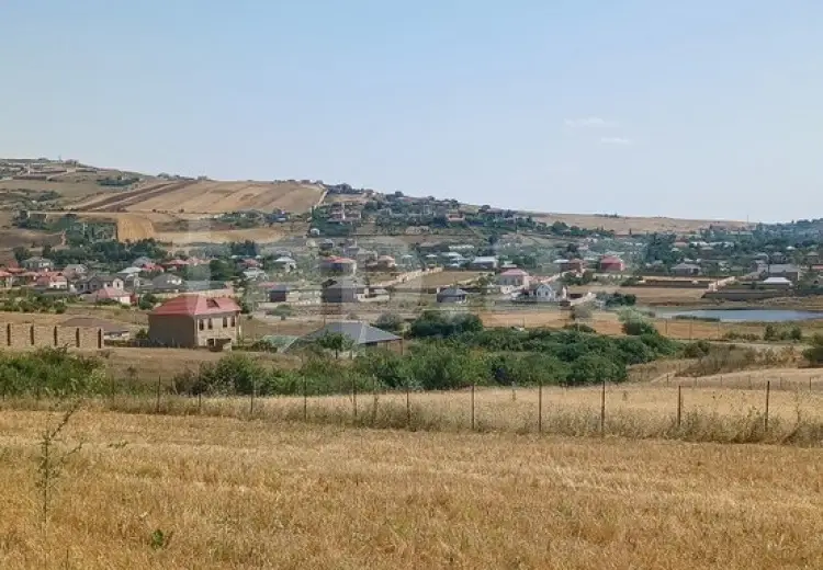 0 m² Obyekt / Ofis , Bakı