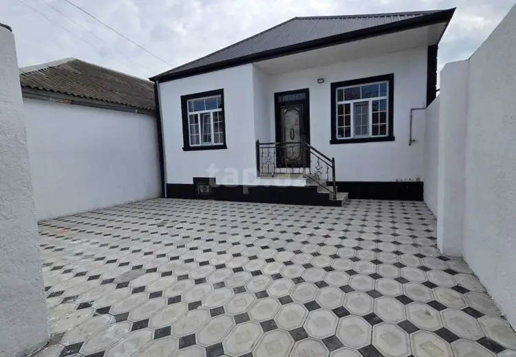 3 otaqlı mənzil , Ramana qəs., Sabunçu, Bakı