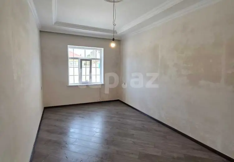 3 otaqlı mənzil , Ramana qəs., Sabunçu, Bakı