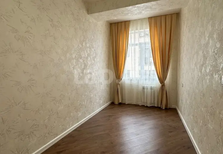 3 otaqlı mənzil , Xırdalan