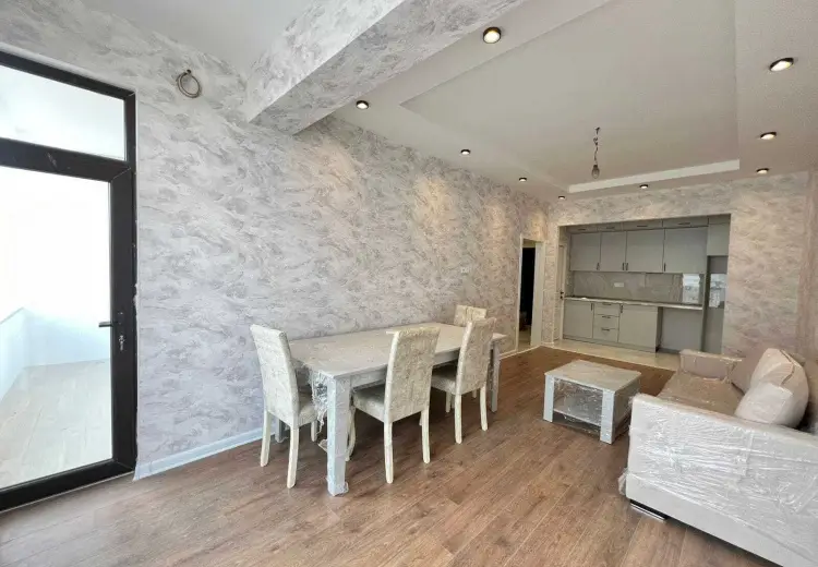 2 otaqlı mənzil Satılır, Xətai, Bakı