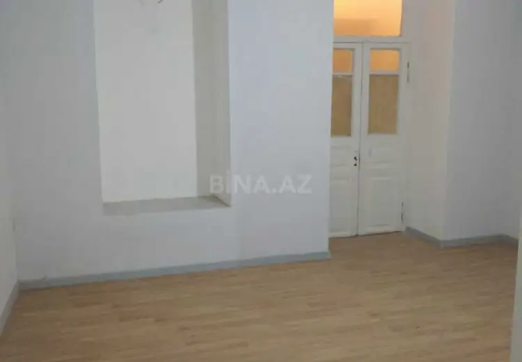 55 m² Obyekt / Ofis Kirayə (aylıq), Nəsimi, Bakı