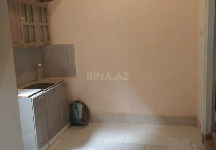 55 m² Obyekt / Ofis Kirayə (aylıq), Nəsimi, Bakı