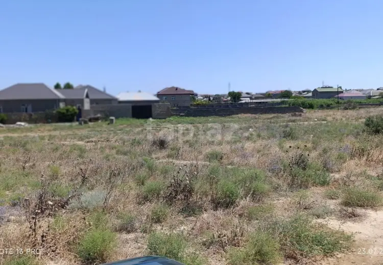 0 m² Obyekt / Ofis , Savalan qəs., Sabunçu, Bakı