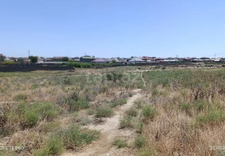 0 m² Obyekt / Ofis , Savalan qəs., Sabunçu, Bakı