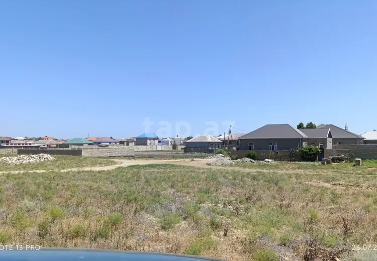 0 m² Obyekt / Ofis , Savalan qəs., Sabunçu, Bakı