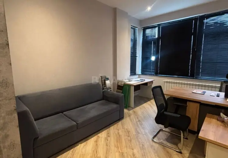 25 m² Obyekt / Ofis Kirayə (aylıq), Nərimanov, Bakı