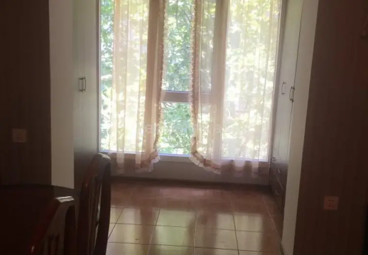 1 otaqlı mənzil Satılır, Yasamal qəs., Yasamal, Bakı