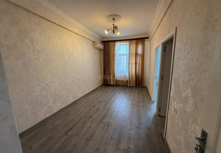 3 otaqlı mənzil Satılır, Xırdalan