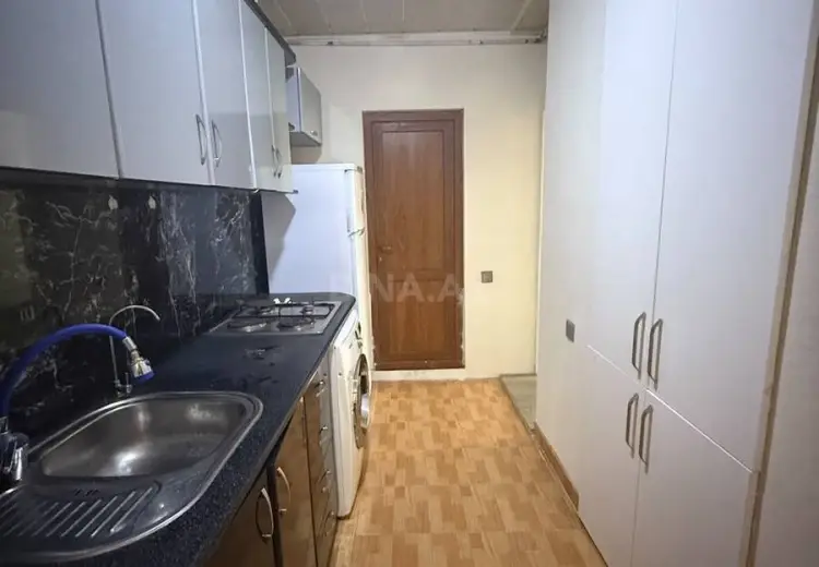 3 otaqlı mənzil Satılır, Xırdalan