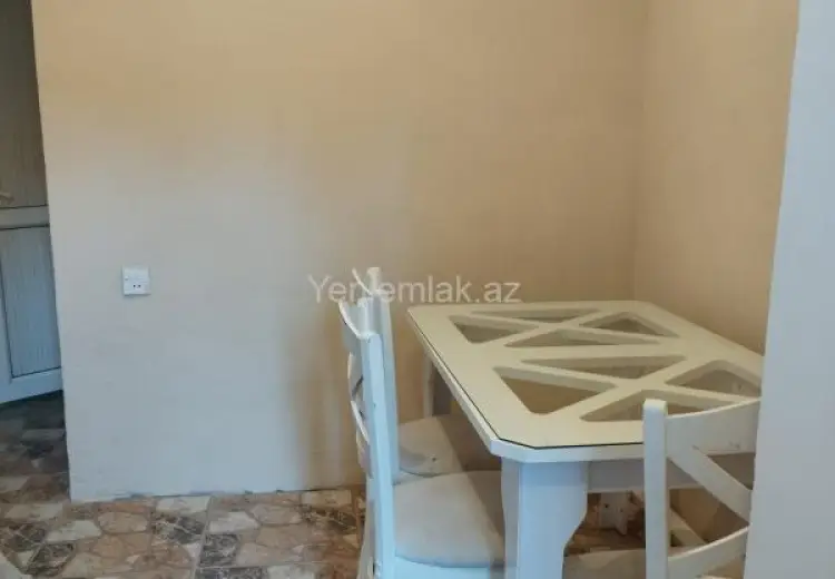 123 000 AZN - 32 m² Obyekt / Ofis Satılır, Yeni Yasamal qəs., Yasamal, Bakı