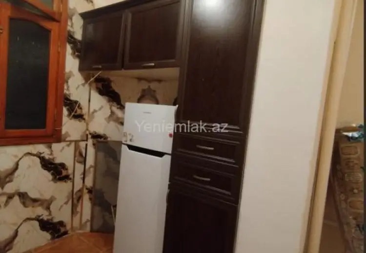 123 000 AZN - 32 m² Obyekt / Ofis Satılır, Yeni Yasamal qəs., Yasamal, Bakı