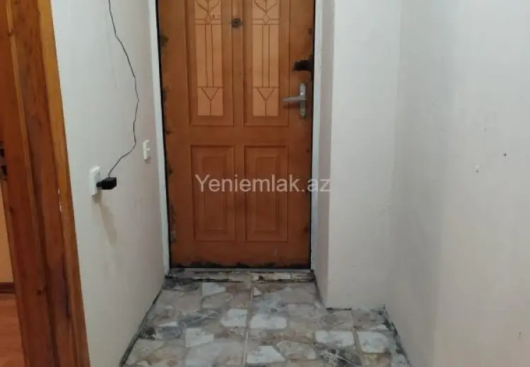 123 000 AZN - 32 m² Obyekt / Ofis Satılır, Yeni Yasamal qəs., Yasamal, Bakı