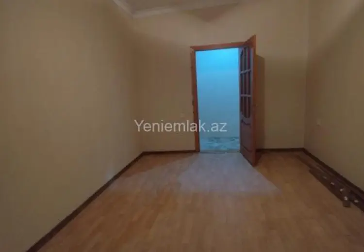 123 000 AZN - 32 m² Obyekt / Ofis Satılır, Yeni Yasamal qəs., Yasamal, Bakı