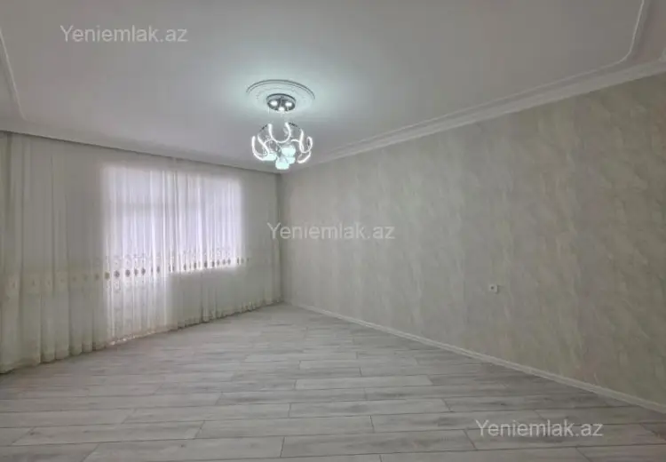 3 otaqlı mənzil Satılır, Suraxanı qəs., Suraxanı, Bakı